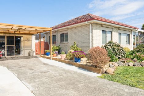 Property photo of 67 Terrina Street Lauderdale TAS 7021