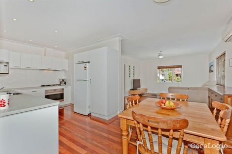 Property photo of 46 Currey Avenue Moorooka QLD 4105
