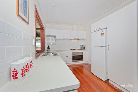 Property photo of 46 Currey Avenue Moorooka QLD 4105
