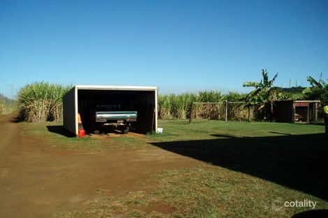 Property photo of 514 Bargara Road Qunaba QLD 4670