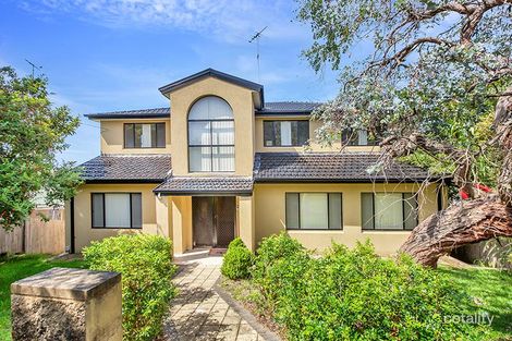 77 Mons Ave, Maroubra, NSW 2035