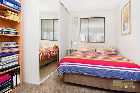 Property photo of 1/42 Bonney Avenue Clayfield QLD 4011