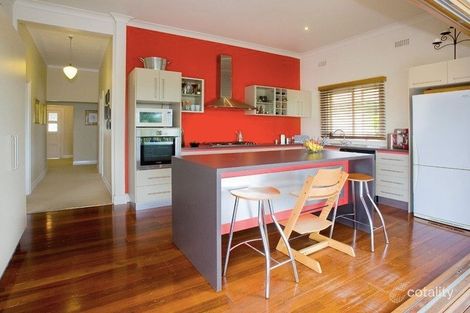 Property photo of 367 Cavendish Road Coorparoo QLD 4151