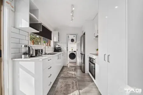 Property photo of 28/2-10 Walker Street Werrington NSW 2747