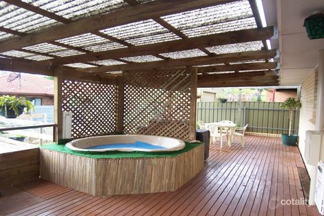 Property photo of 15 Oriana Avenue Rostrevor SA 5073