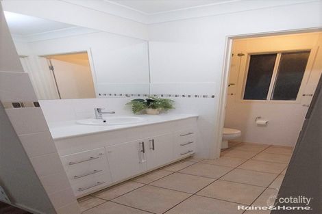 Property photo of 48 Holly Rise Coffin Bay SA 5607