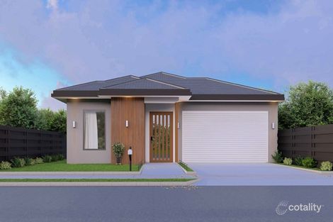 30 Piero St, Clyde, VIC 3978