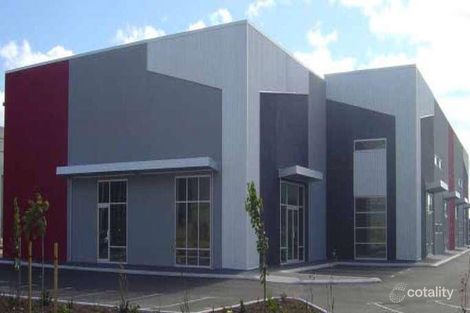 2/34 Prestige Pde, Wangara, WA 6065