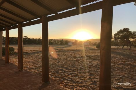 610 Mackie Rd, Cold Harbour, WA 6302