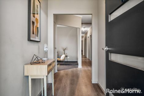 Property photo of 2 Antonio Circuit Angle Vale SA 5117