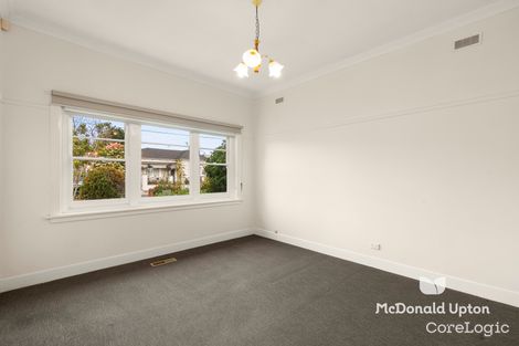 Property photo of 21 Milverton Street Moonee Ponds VIC 3039