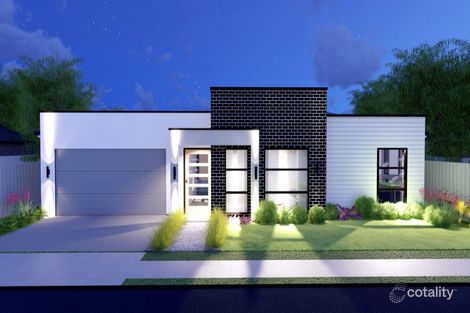 Lot 153 Mount View Rd, Millfield, NSW 2325