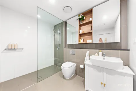 Property photo of 8-13 Waterview Drive Lane Cove NSW 2066