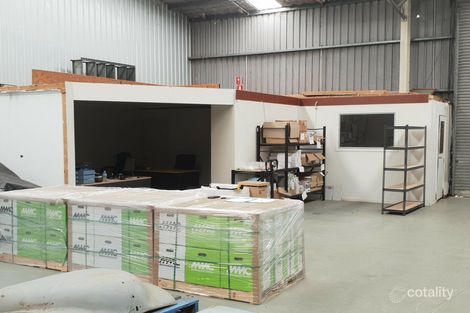 2/5 Ketch Cl, Fountaindale, NSW 2258