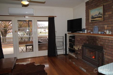 Property photo of 46 High Street Beaufort VIC 3373