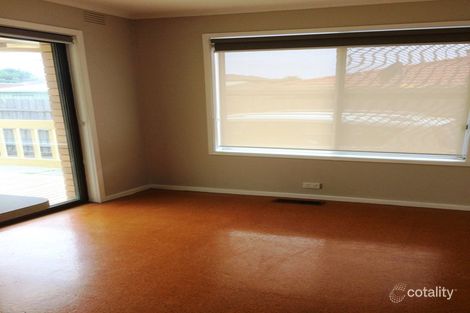 Property photo of 64 Dianne Avenue Craigieburn VIC 3064
