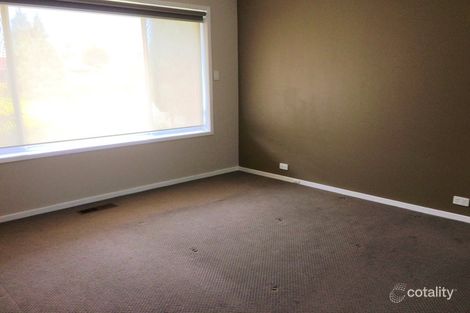 Property photo of 64 Dianne Avenue Craigieburn VIC 3064
