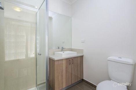 Property photo of 19 Cahill Close Lucas VIC 3350