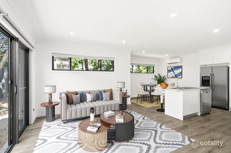 4/36 Malin Rd, Oak Flats, NSW 2529