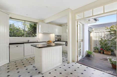 Property photo of 2/9 Grange Road Kew VIC 3101