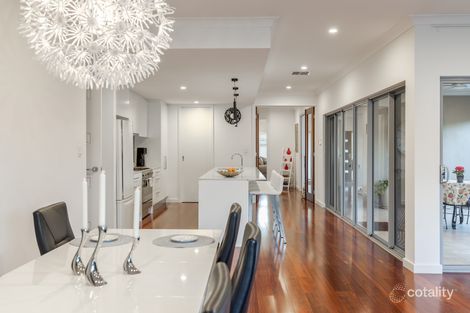 Property photo of 3 Olive Street North Brighton SA 5048