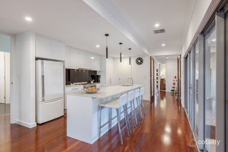 Property photo of 3 Olive Street North Brighton SA 5048