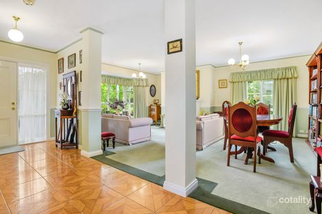 Property photo of 11 Keily Road Gisborne VIC 3437