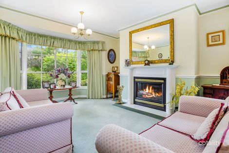 Property photo of 11 Keily Road Gisborne VIC 3437