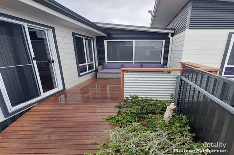Property photo of 48 Holly Rise Coffin Bay SA 5607