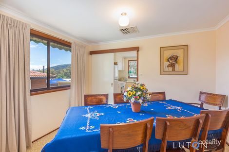 Property photo of 11 Tytherleigh Street Wanniassa ACT 2903
