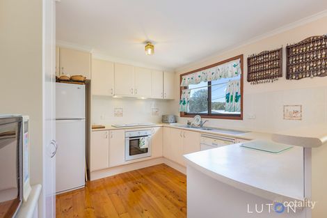 Property photo of 11 Tytherleigh Street Wanniassa ACT 2903