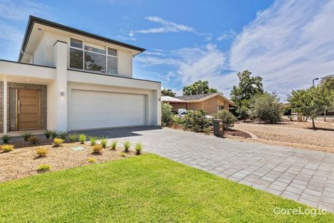 Property photo of 16 Nash Street Grange SA 5022