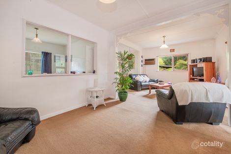 Property photo of 6 Thompson Road Upwey VIC 3158