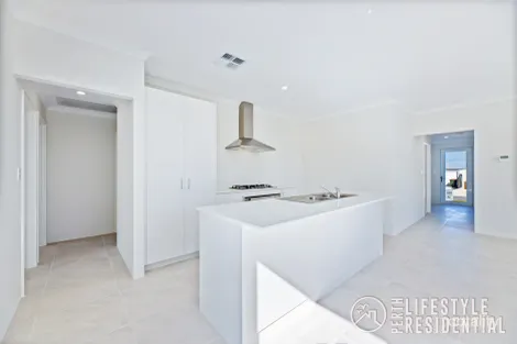 Property photo of 3 Cheynes Road Two Rocks WA 6037