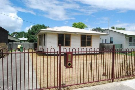 309 Ballarat Rd, Braybrook, VIC 3019