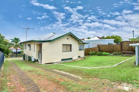 Property photo of 333 Webster Road Stafford Heights QLD 4053