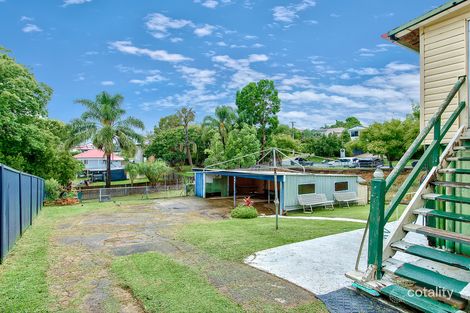 Property photo of 333 Webster Road Stafford Heights QLD 4053