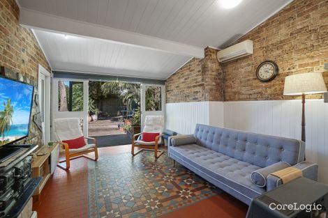 Property photo of 79 Elswick Street Leichhardt NSW 2040