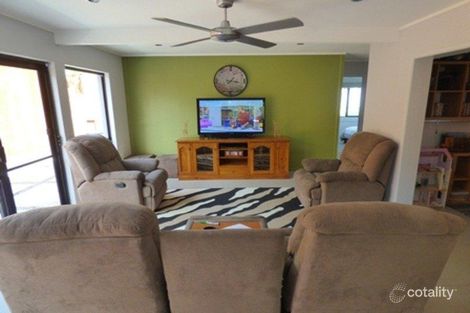 Property photo of 4 Dormie Place Tewantin QLD 4565