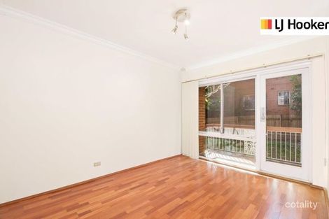 Property photo of 1/22 Factory Street North Parramatta NSW 2151