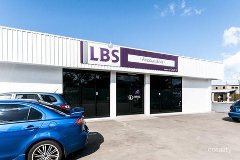 148 Auckland St, Gladstone Central, QLD 4680