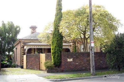 Property photo of 37 Grove Road Hawthorn VIC 3122