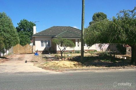 6 Pitt St, Kensington, WA 6151