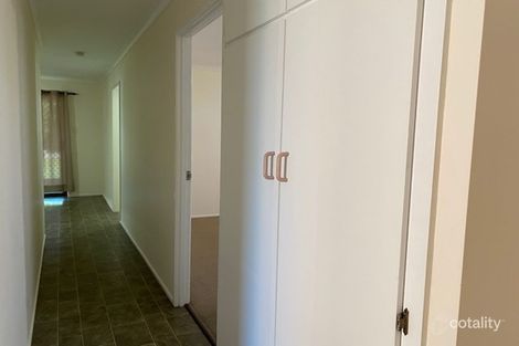 Property photo of 5 Uba Street Mount Pleasant QLD 4740