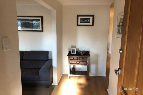 Property photo of 17 Caridean Street Heathridge WA 6027