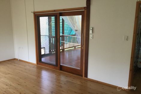 Property photo of 637 Montgomerie Street Lakes Creek QLD 4701