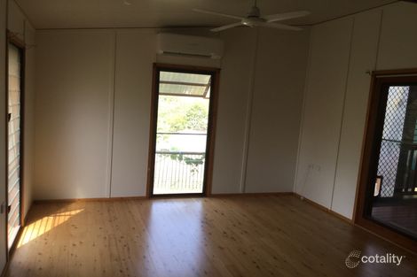 Property photo of 637 Montgomerie Street Lakes Creek QLD 4701