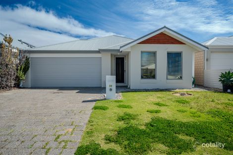11 Whipbird Rd, Alkimos, WA 6038