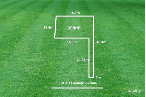 2/4 Saratoga Ave, Barwon Heads, VIC 3227