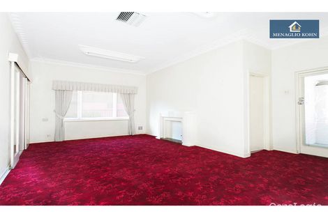 Property photo of 24 Milton Street Mount Hawthorn WA 6016